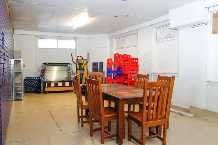 67 Blake Street Blaketown_27