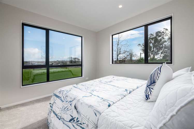 6/644 Te Atatu Road Te Atatu Peninsula_10