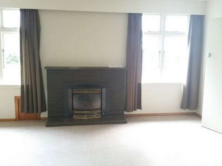 69 Kuratawhiti Street Greytown_7