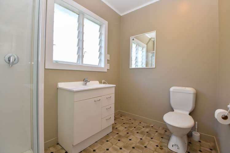 60 Kuratawhiti Street Greytown_16