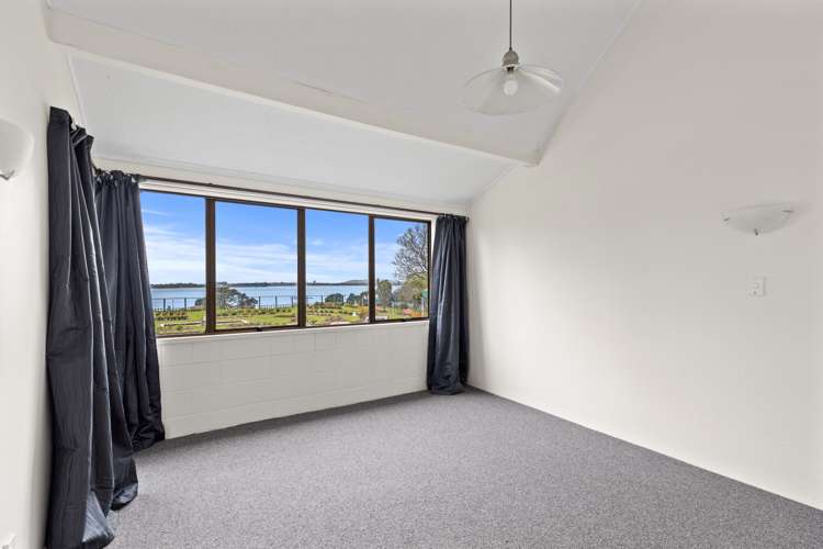 4/18 Cliff Road Tauranga Central_10