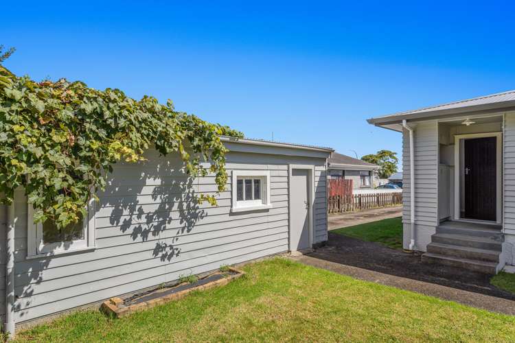1 Anzac Avenue Whakatane_14
