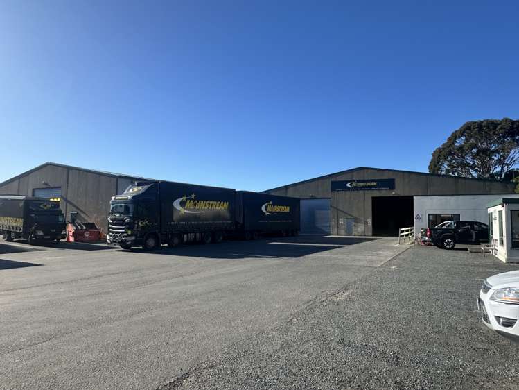 65 Portobello Road South Dunedin_15