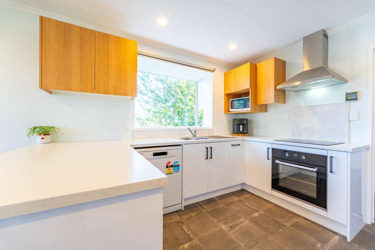 7 Campbell Street Geraldine_2