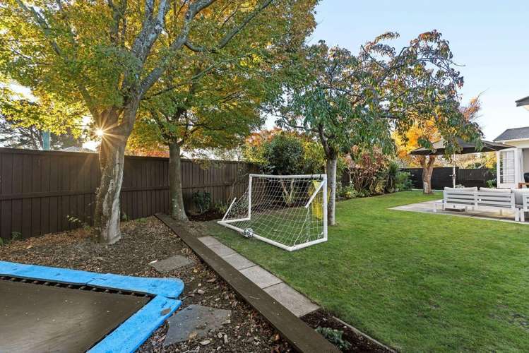 22 Leo Street Bishopdale_17
