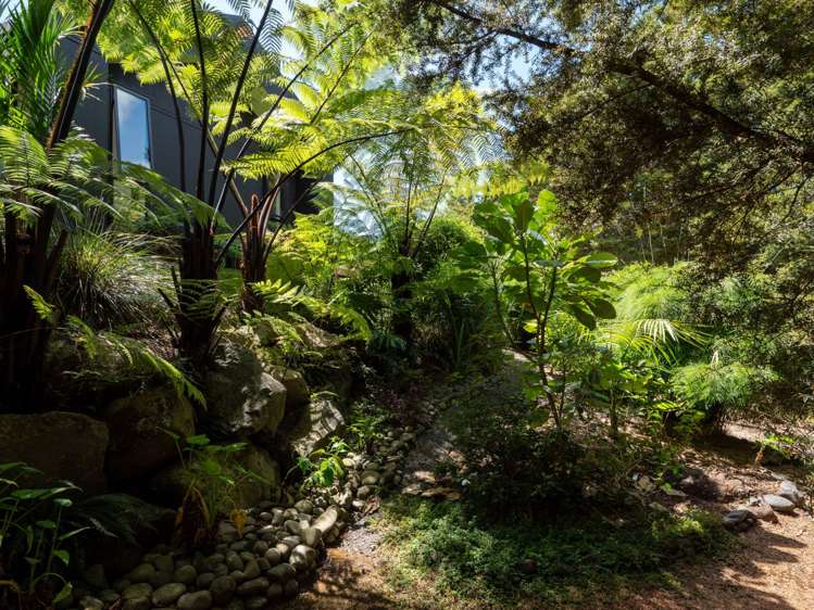 9b Astrid Drive Kerikeri_28