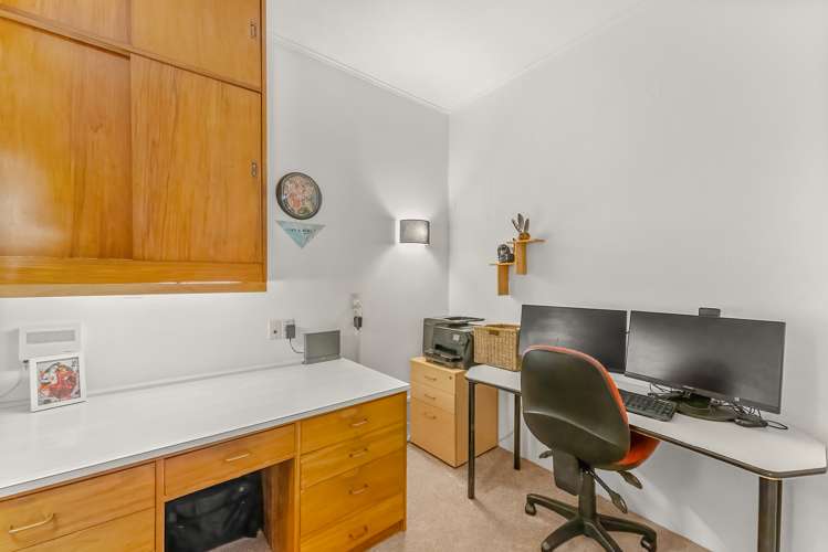 17 Rawhiti Street Vogeltown_10