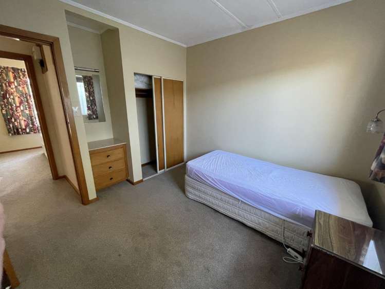3/12 White Street 11293_7