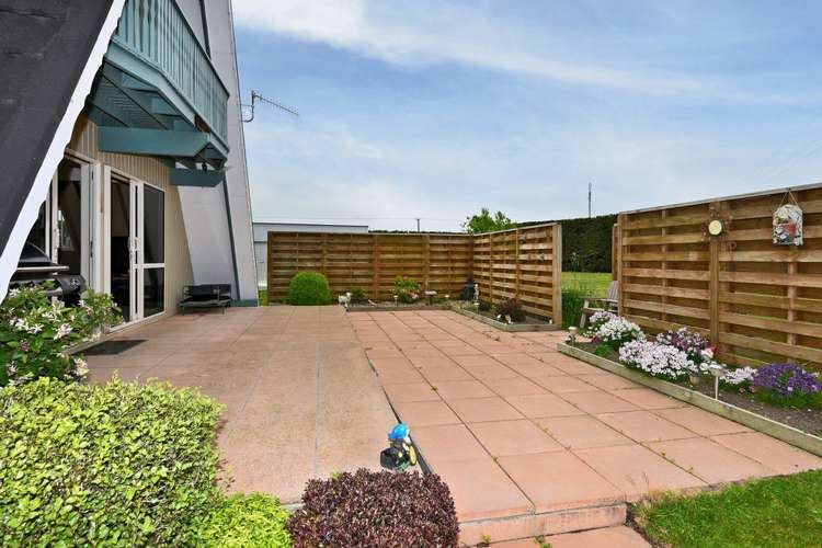 1046 Railway Road Kirwee_21