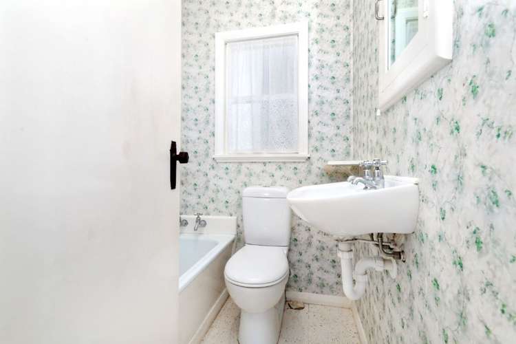 45 The Drive Tawa_18