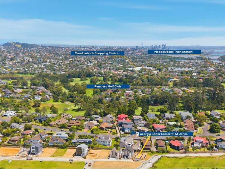7 Georgie Salter Crescent St Johns_3