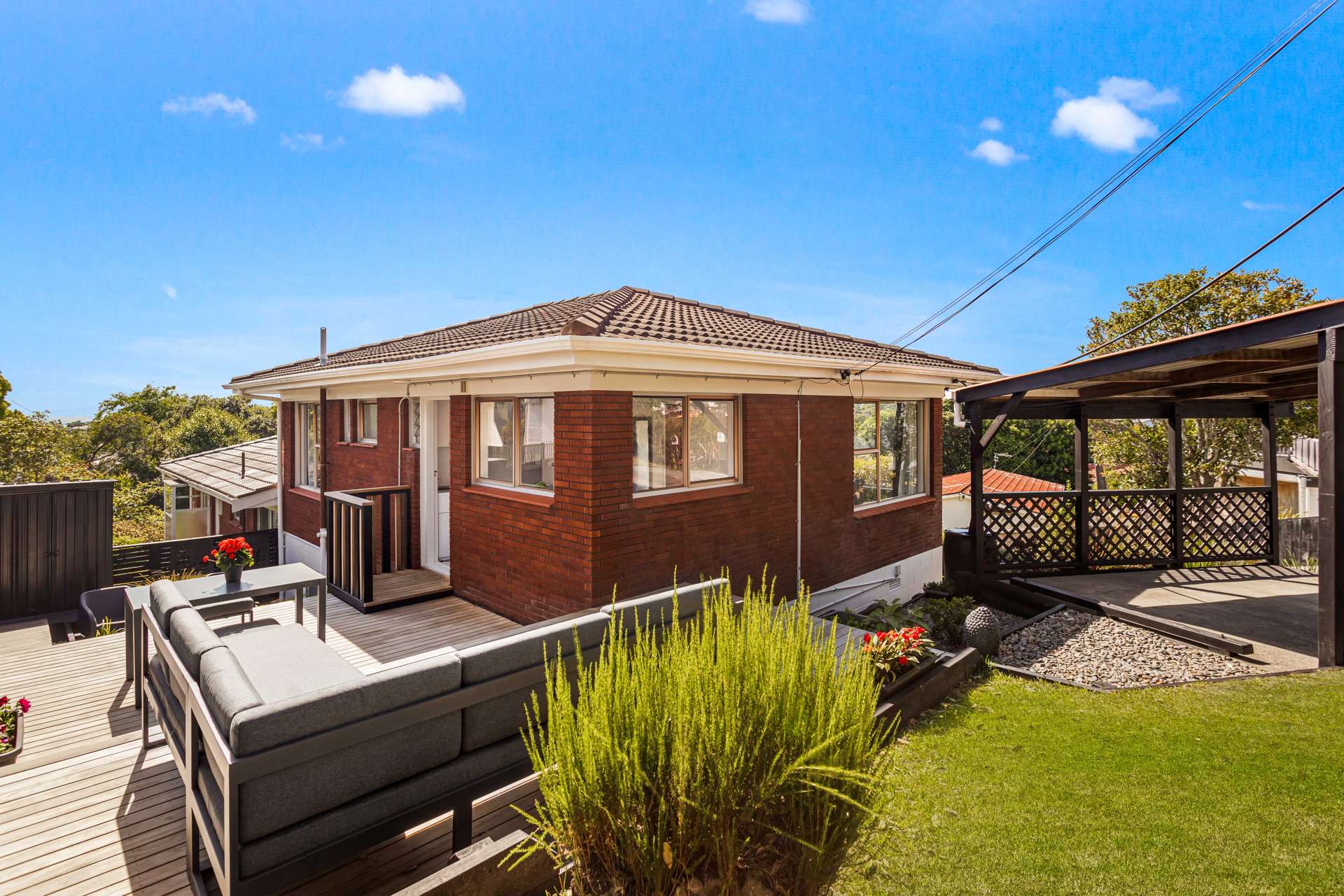 1/8 Phillipa Place Browns Bay_0