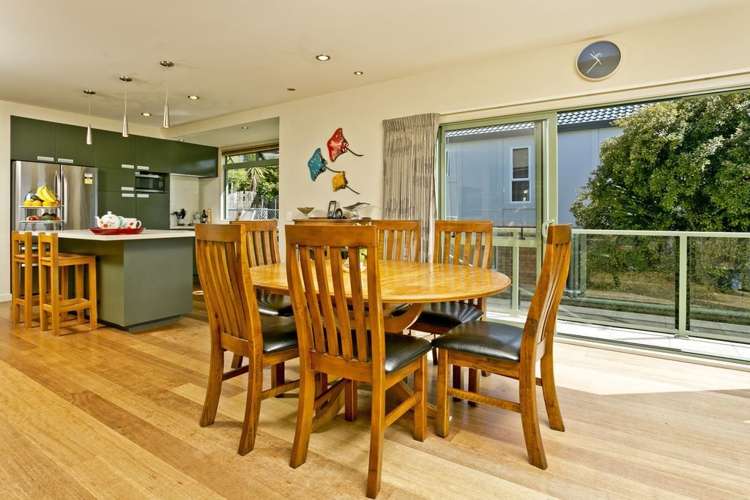 86a Hebron Road Waiake_27