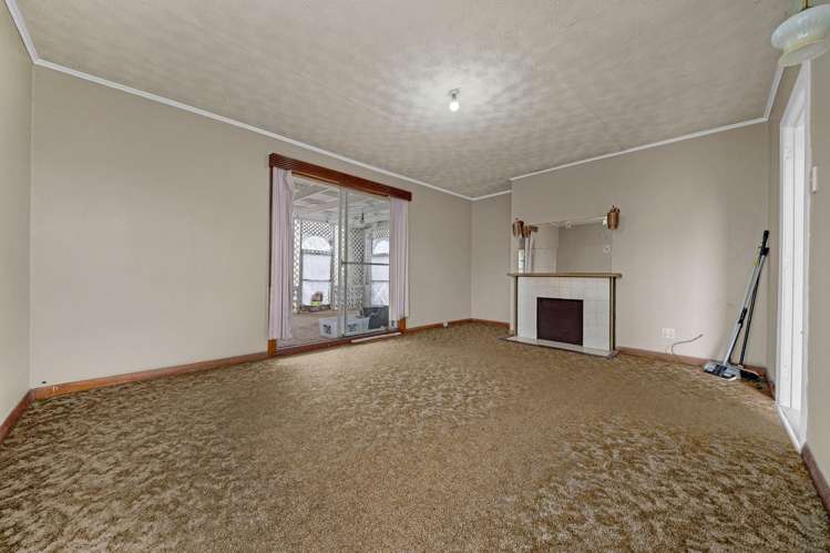 15 Nash Road Mount Roskill_5