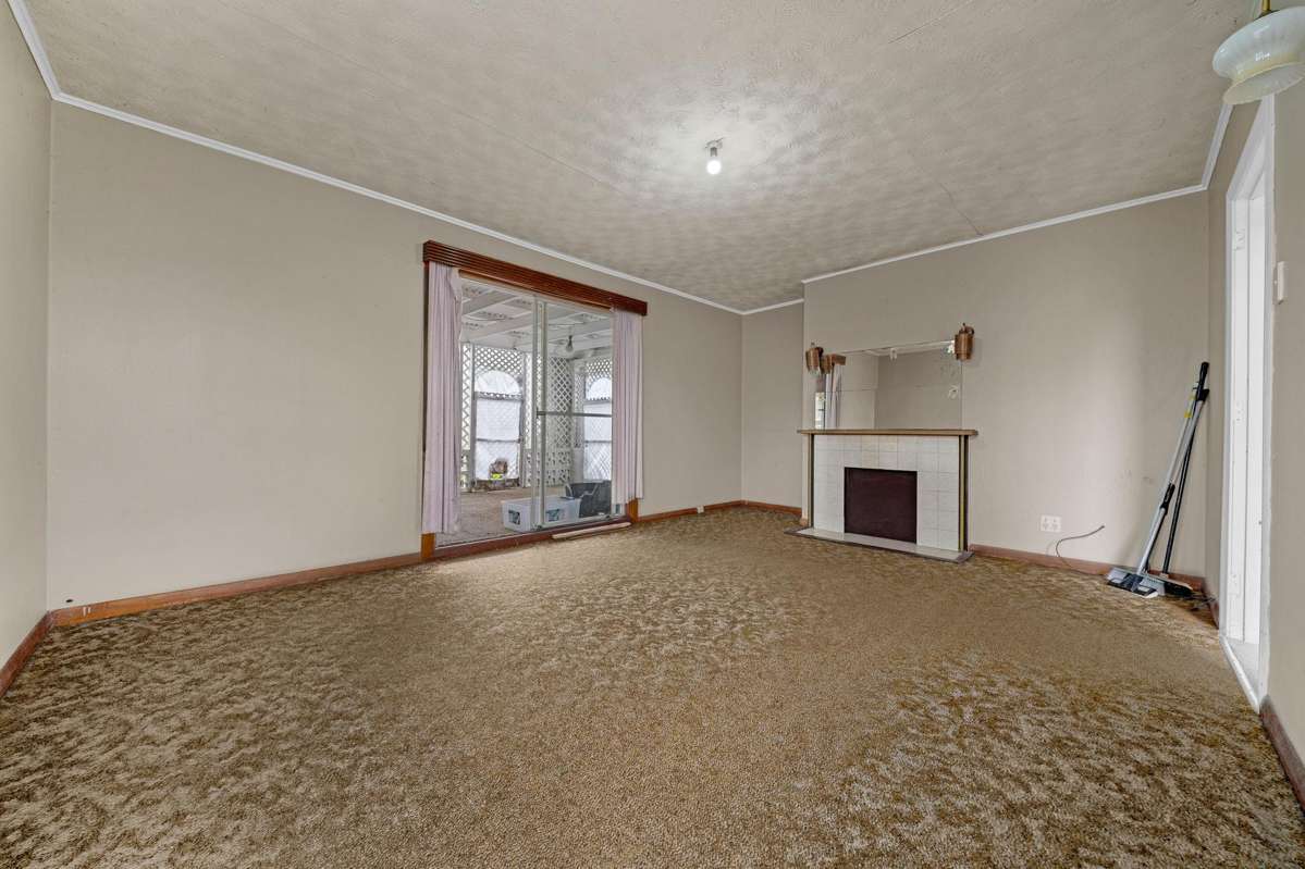 15 Nash Road_1
