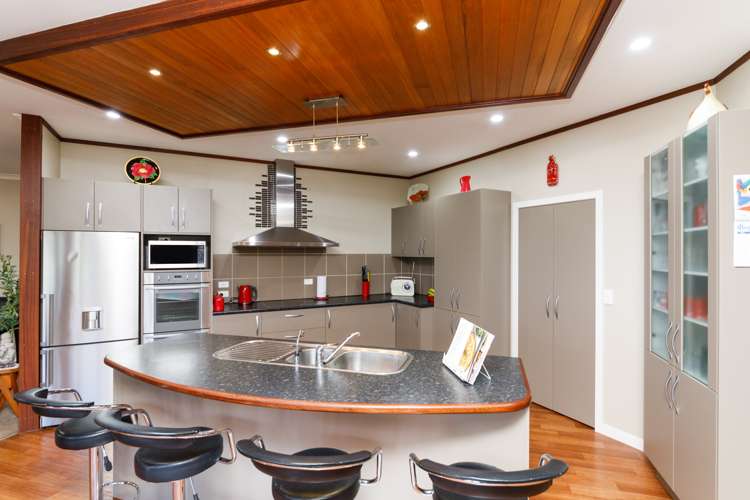 1106c Pohangina Road Pohangina_8