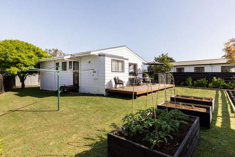 4D Kimber Grove Papamoa_18