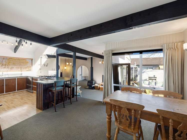 13 Egmont Street_3