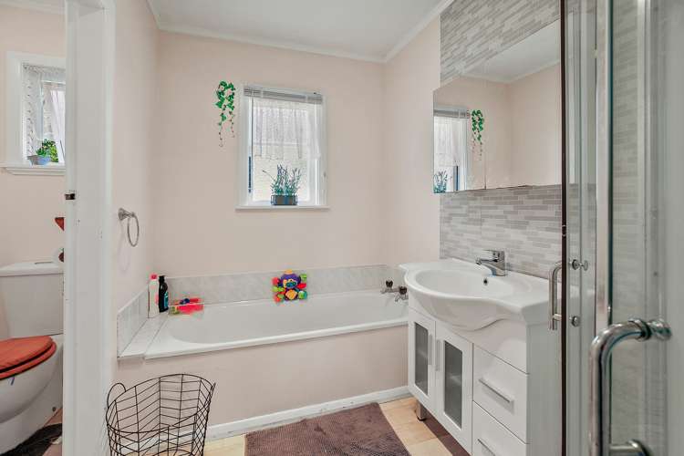 60 Hill Street Te Kuiti_23