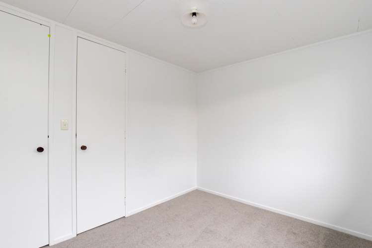 530 Hauraki Road Turua_10