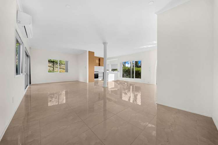 13 San Martin Place Goodwood Heights_10