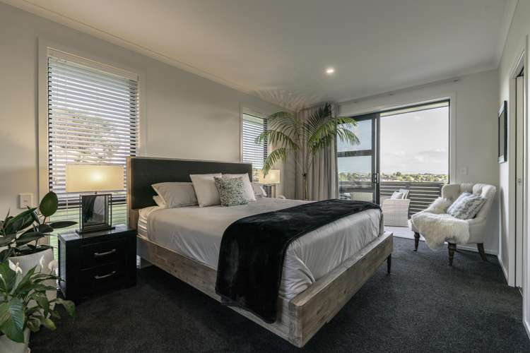 848 Bond Road Te Awamutu_10