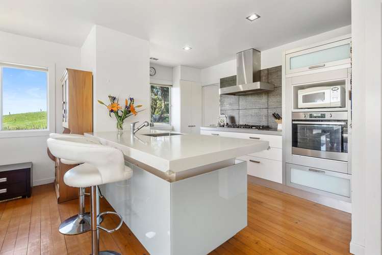 278 Mclean Road Waipu_20