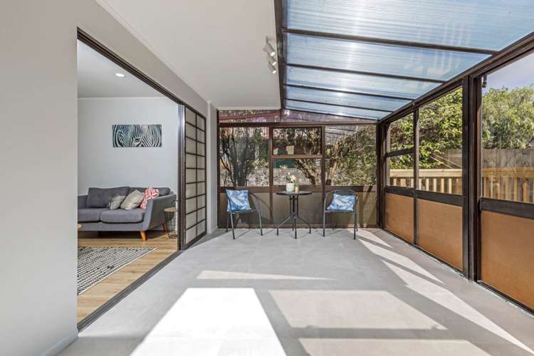 57 Tui Glen Road Birkenhead_10