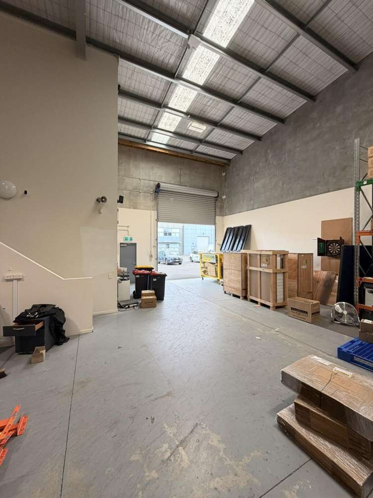 Unit 11, 150 Cavendish Road Casebrook_3