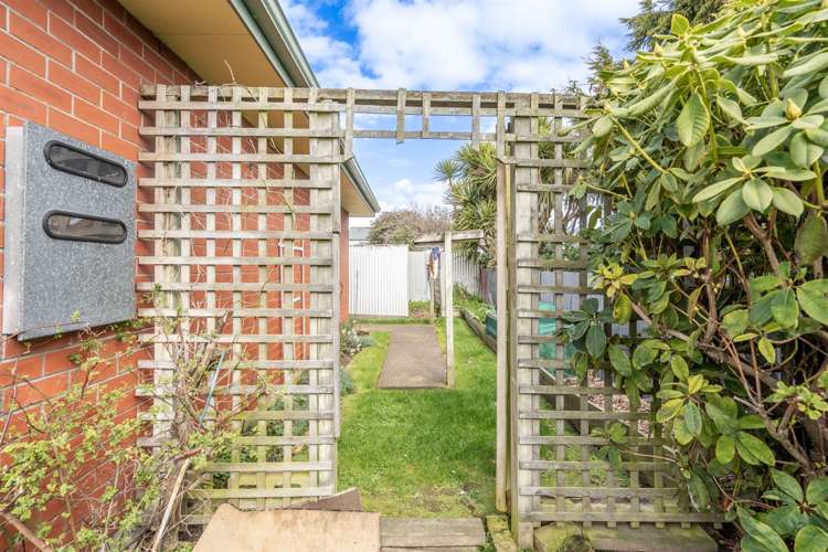 251 Tweed Street Appleby_13