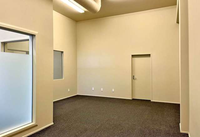 Unit A/47 Mount Wellington Highway Mt Wellington_4