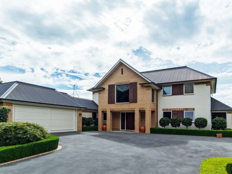 97 Oak Grove Ashburton_19