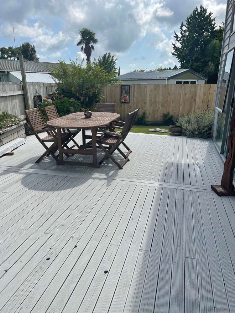 17a Macloughlin Drive Te Puke_12