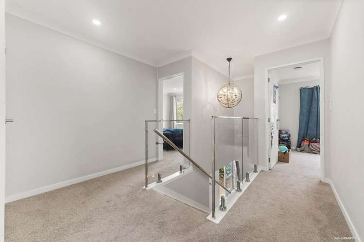 6C Archers Road Glenfield_9