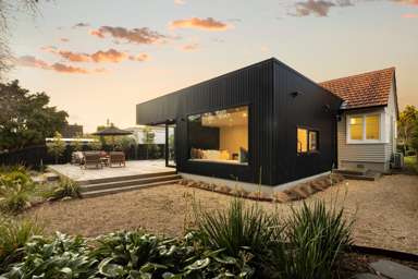 60 Jellicoe Drive_3