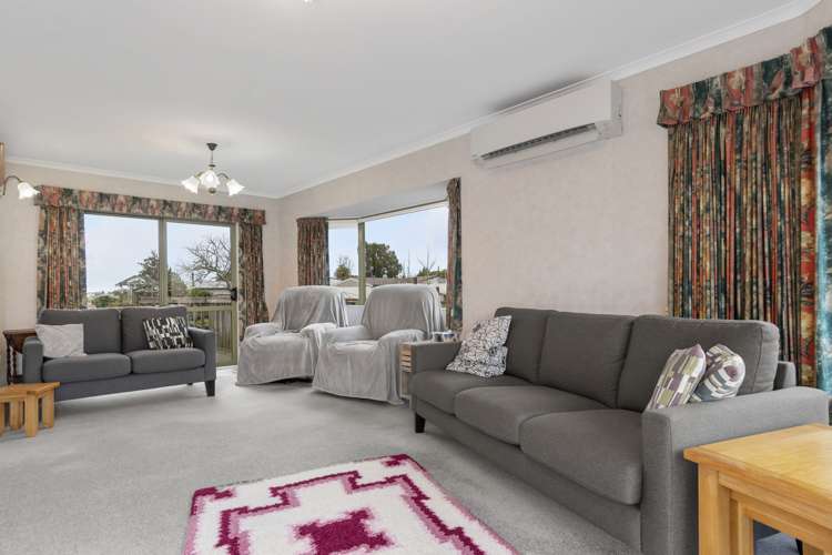 72 Thames Road Paeroa_5