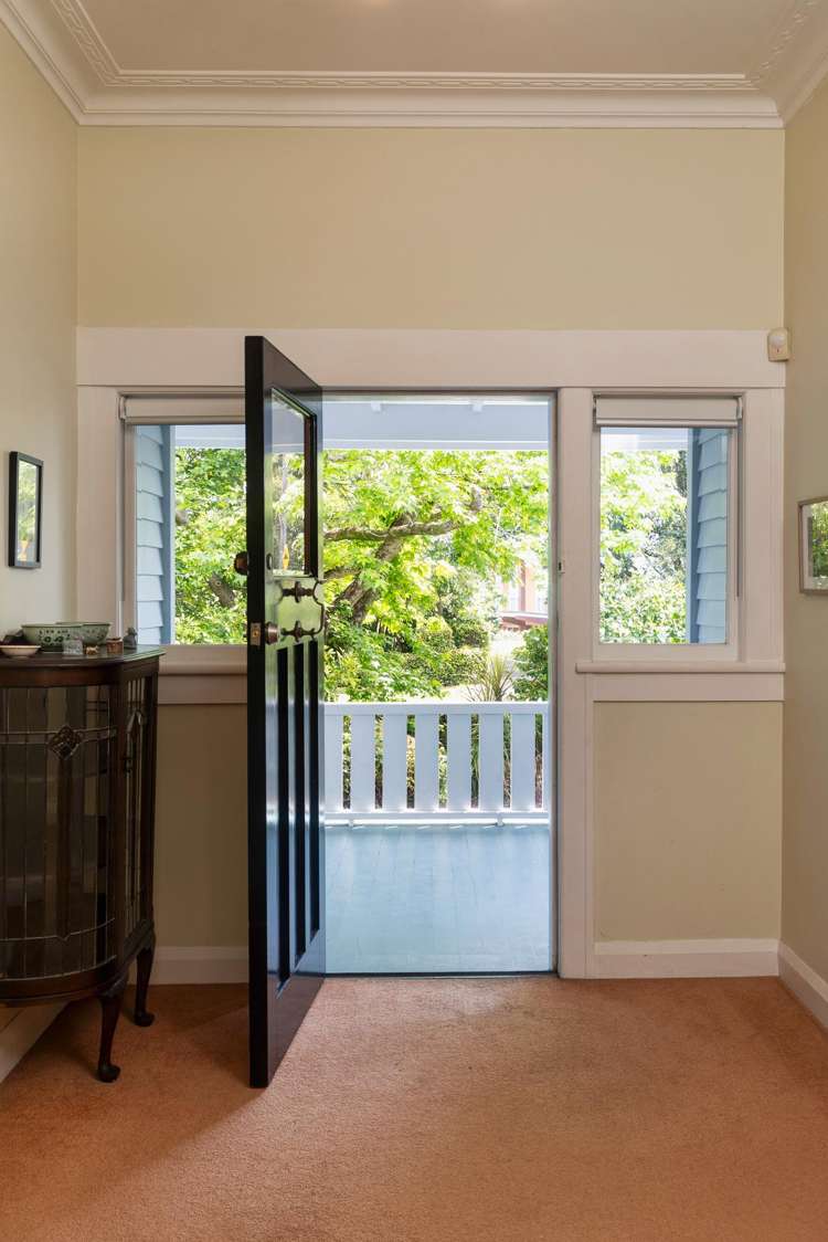 50 Allendale Road Mount Albert_25