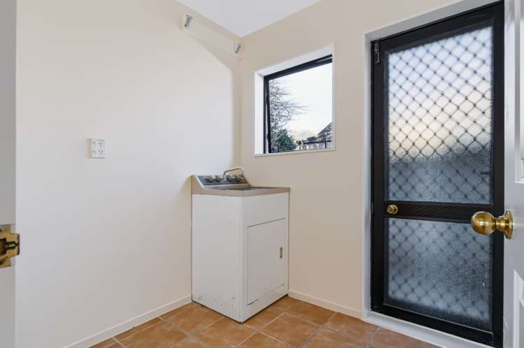 536A Ferguson Street Palmerston North_22