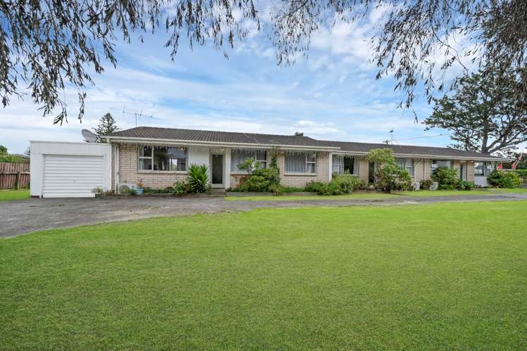 1,2,3/13 Huia Road Papatoetoe_27