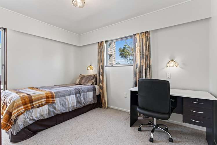 65 Murdoch Street Dargaville_23