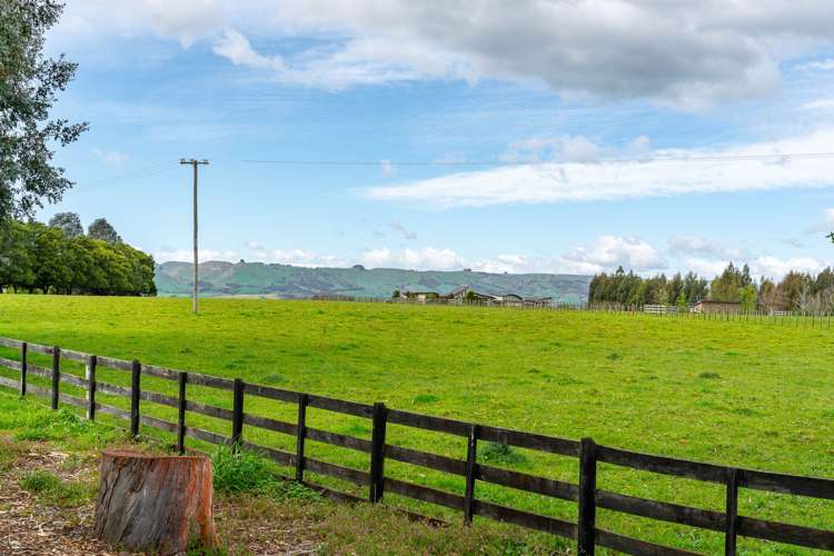 715b East Taratahi Road Carterton_7