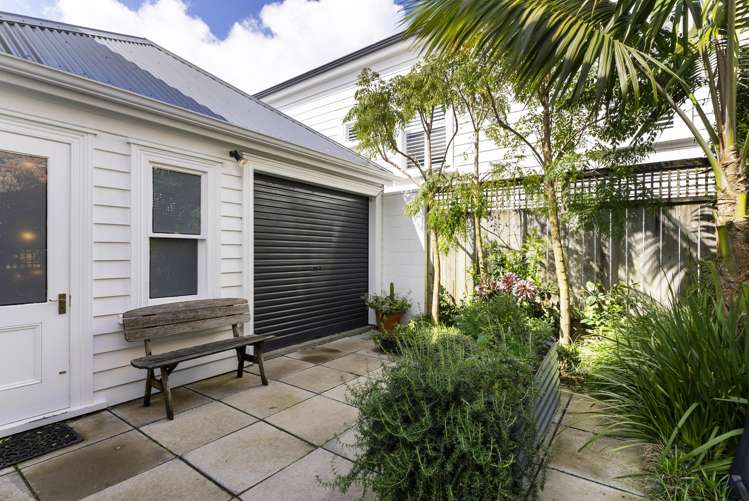 29a Dickens Street Grey Lynn_20