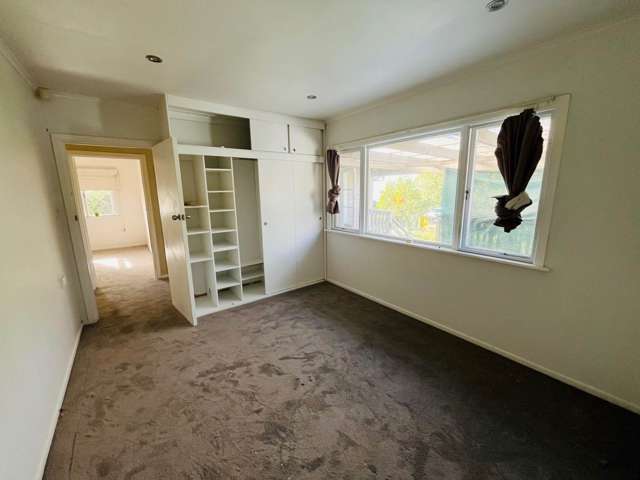 5 Lucas Place Weymouth_3