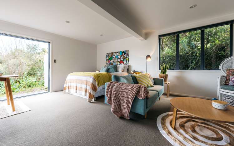 14b Tiri Road Oneroa_22