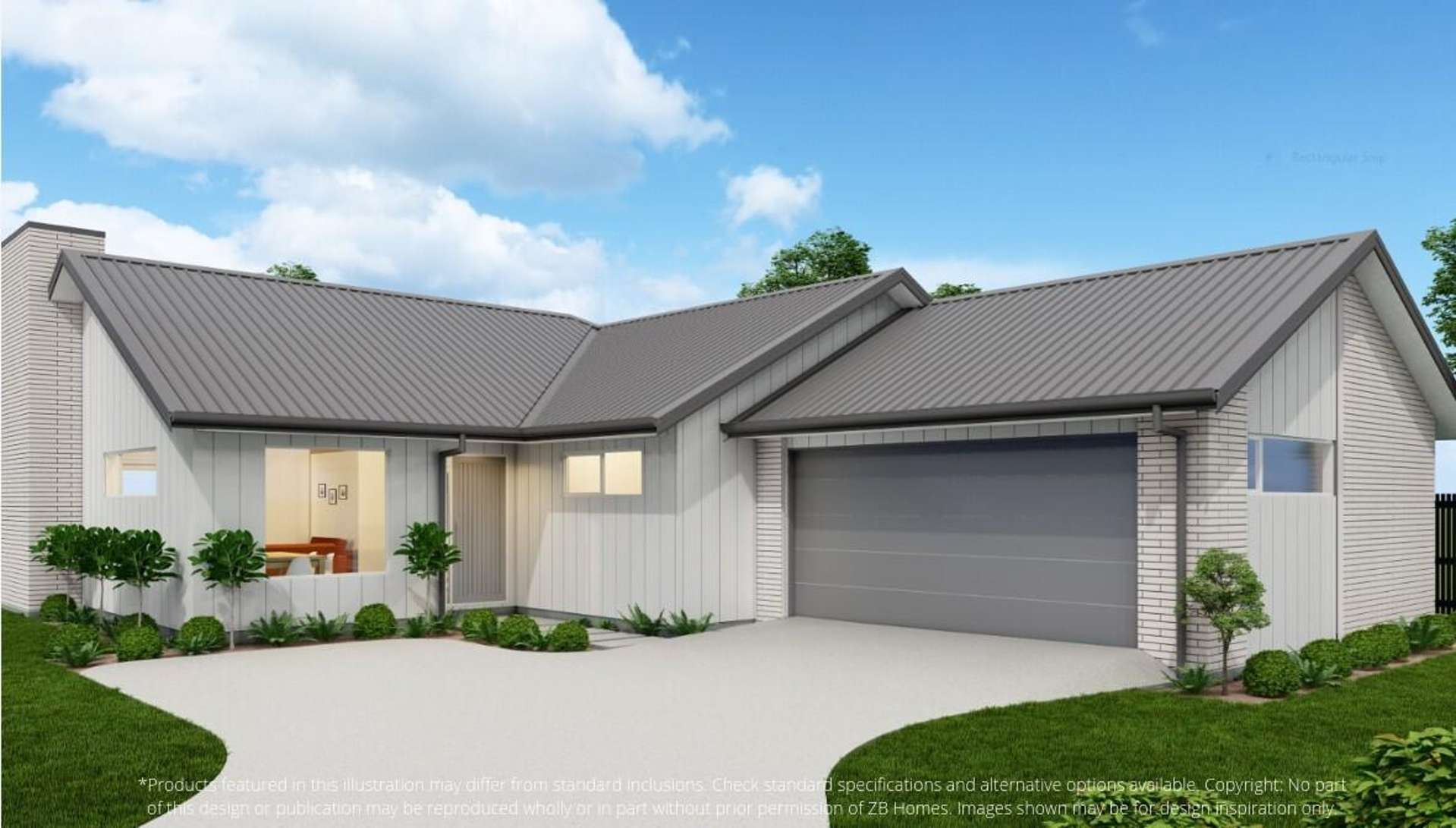 3 Tapsell Drive Matamata_0