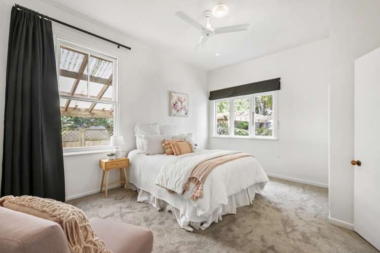 7 Myrtle Crescent Mount Cook_7