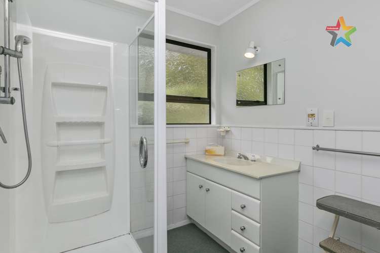 70a Tawhai Street Stokes Valley_11