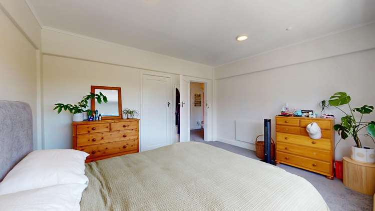 4/1 Wesley Road 1287_8