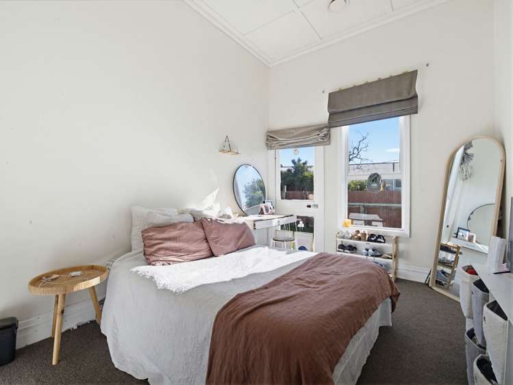 113 Gascoigne Street Raureka_7