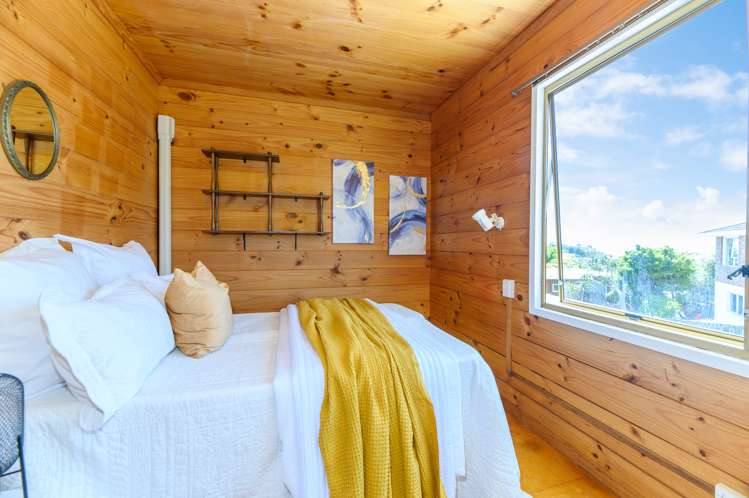 3/13 Penning Road Milford_16